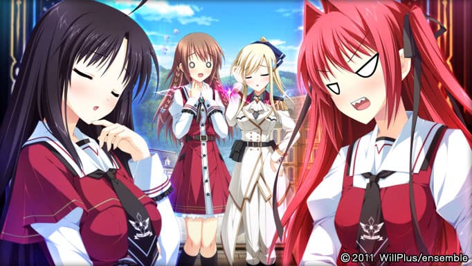 https://images.yurari.moe/galgame/10194/y8bfd8ph_2.jpg