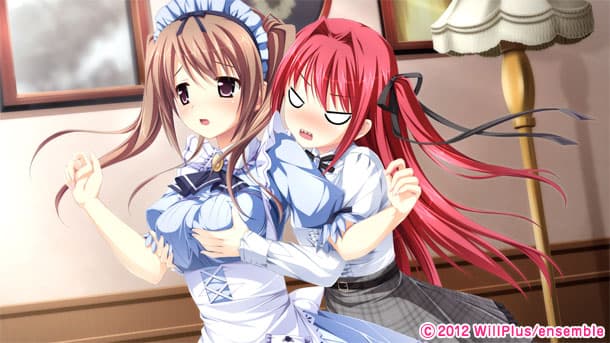 https://images.yurari.moe/galgame/10195/3kgmh1fc_2.jpg