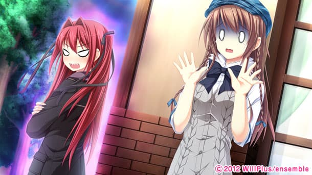 https://images.yurari.moe/galgame/10195/4s82ewtj_2.jpg