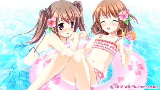 https://images.yurari.moe/galgame/10195/720vz2lf_2.jpg