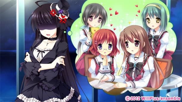 https://images.yurari.moe/galgame/10195/dmyykpp6_2.jpg