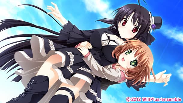 https://images.yurari.moe/galgame/10195/in2r5jih_2.jpg