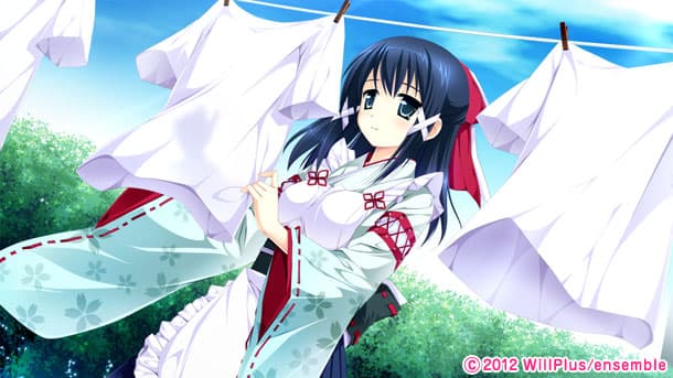 https://images.yurari.moe/galgame/10195/q61gphk1_2.jpg