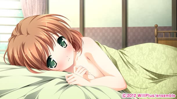 https://images.yurari.moe/galgame/10195/r4dq7lmv_2.jpg