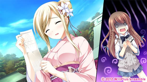https://images.yurari.moe/galgame/10195/y5taw5af_2.jpg