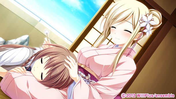 https://images.yurari.moe/galgame/10195/z7319j8x_2.jpg