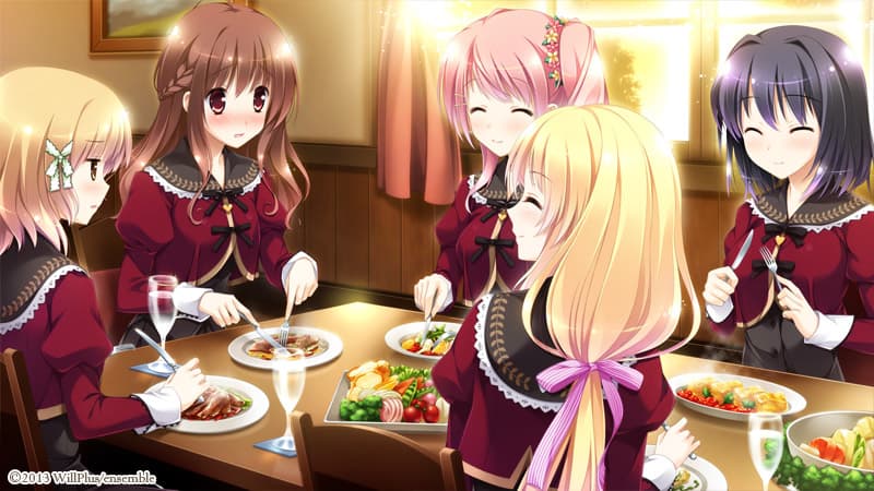 https://images.yurari.moe/galgame/10196/8aifr94g_2.jpg