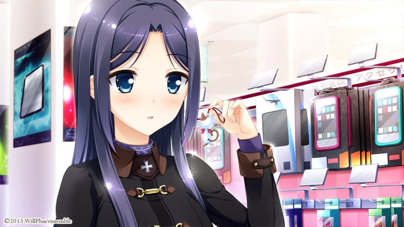 https://images.yurari.moe/galgame/10196/g401wp4y_2.jpg