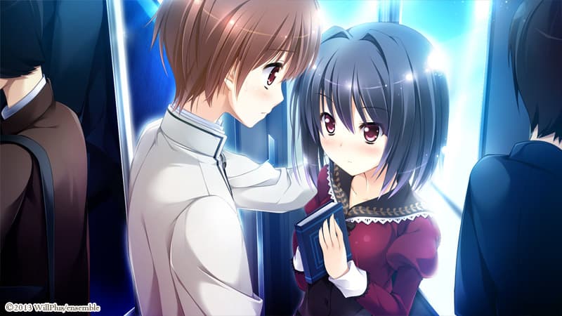 https://images.yurari.moe/galgame/10196/kbf21n8p_2.jpg