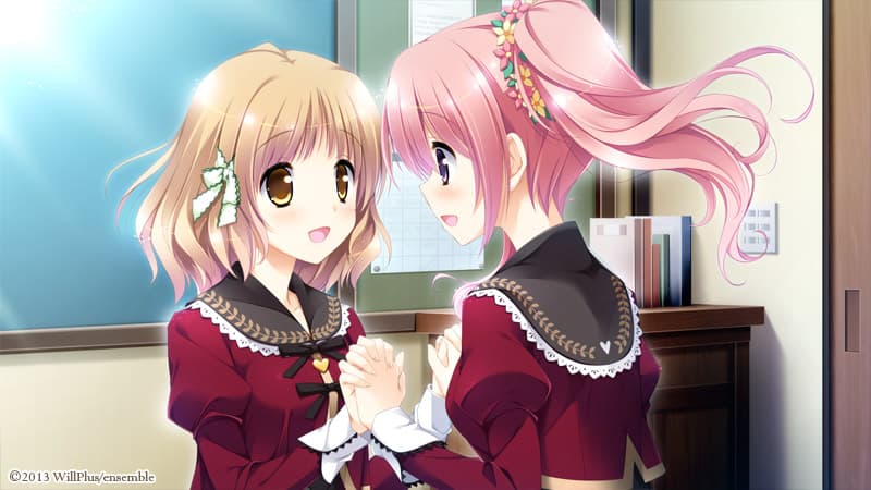 https://images.yurari.moe/galgame/10196/kxvhvocv_2.jpg