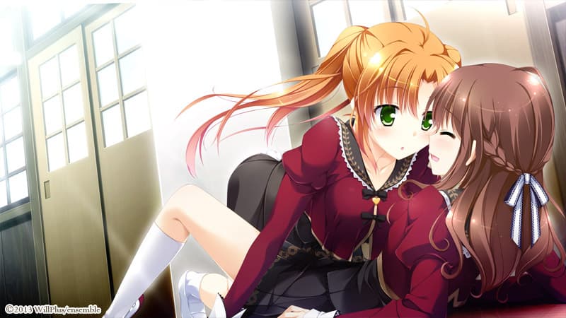 https://images.yurari.moe/galgame/10196/qdtoqgfu_2.jpg