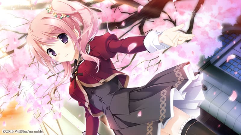 https://images.yurari.moe/galgame/10196/sszuv80m_2.jpg