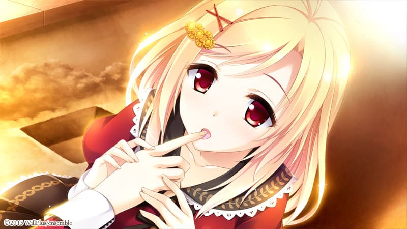 https://images.yurari.moe/galgame/10196/vqam76yq_2.jpg
