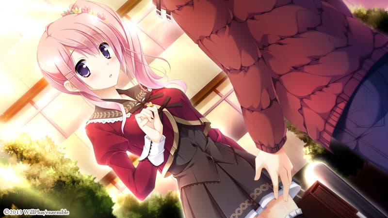 https://images.yurari.moe/galgame/10197/fmfyc3na_2.jpg