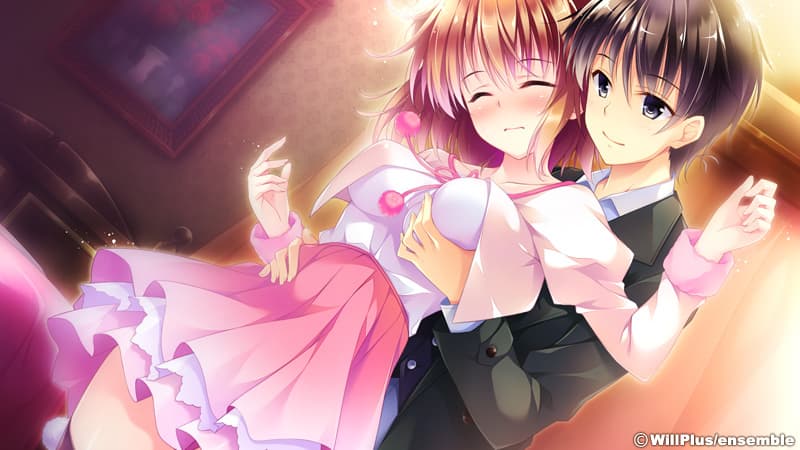 https://images.yurari.moe/galgame/10198/4ihkb933_2.jpg