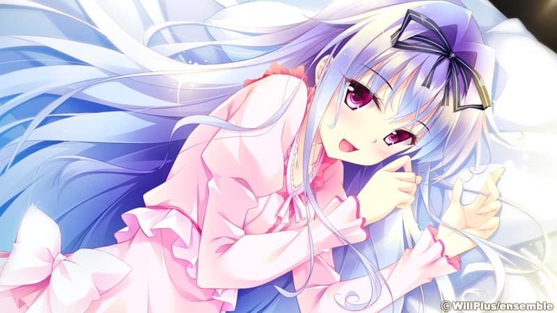 https://images.yurari.moe/galgame/10198/51a6re9m_2.jpg