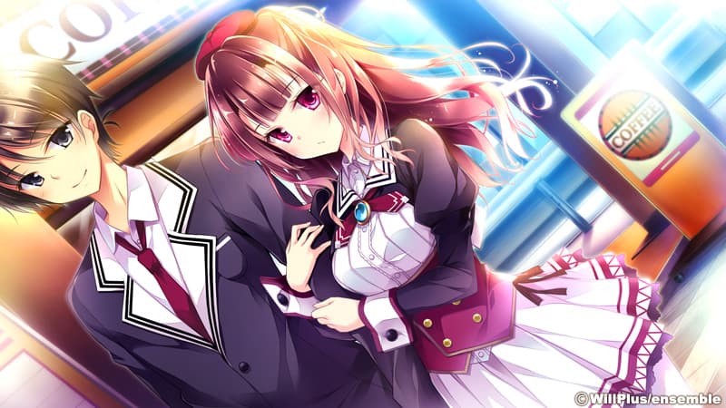 https://images.yurari.moe/galgame/10198/azfpdcof_2.jpg