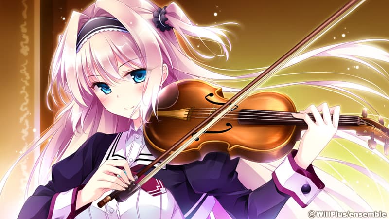 https://images.yurari.moe/galgame/10198/ezfus42j_2.jpg