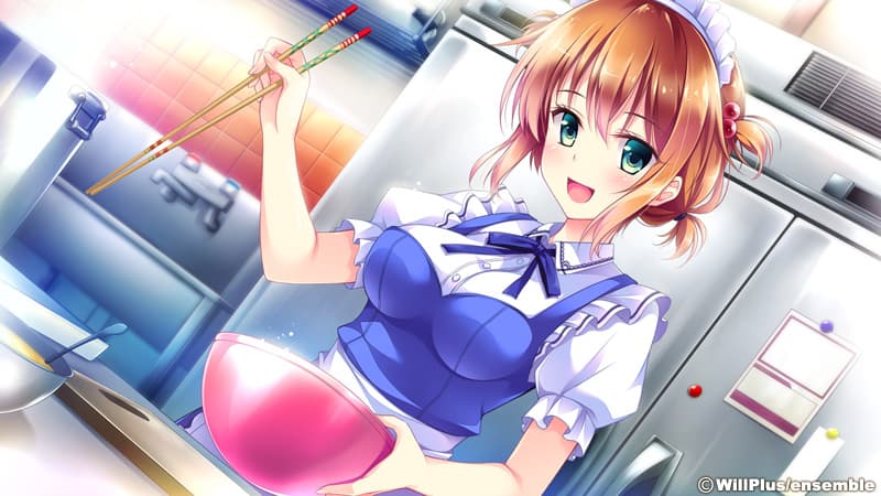 https://images.yurari.moe/galgame/10198/gssi3x0s_2.jpg