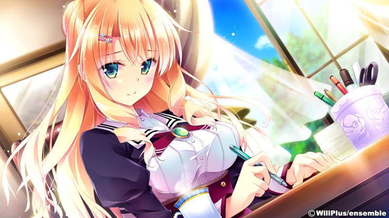 https://images.yurari.moe/galgame/10198/l408fkdj_2.jpg