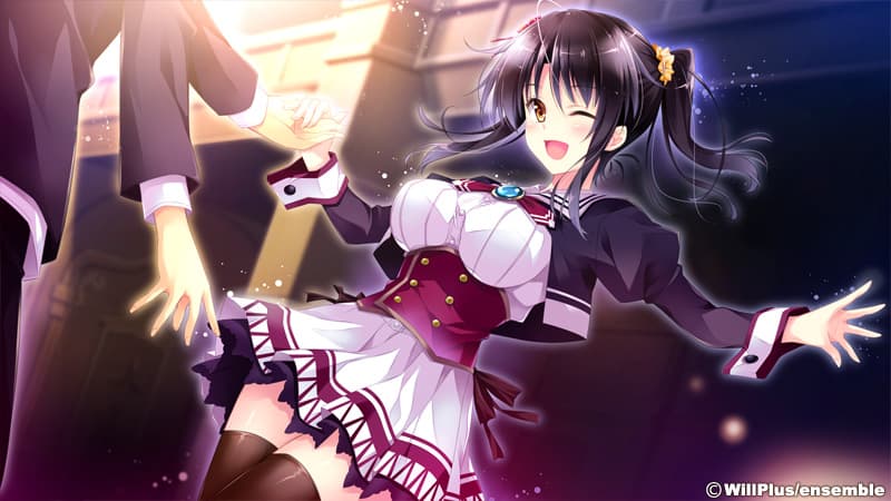 https://images.yurari.moe/galgame/10198/teqczms1_2.jpg