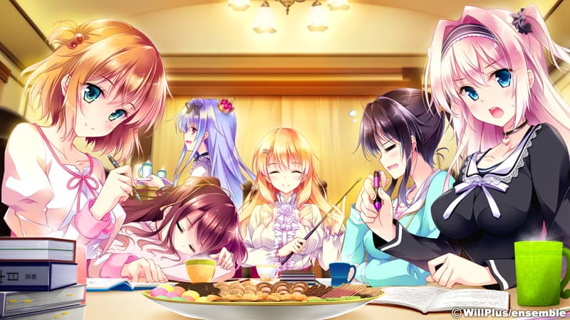 https://images.yurari.moe/galgame/10198/zkglccww_2.jpg