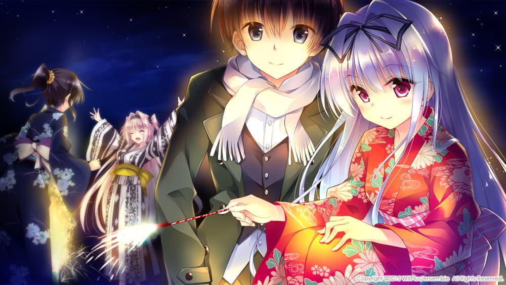https://images.yurari.moe/galgame/10199/3w6zek1r_2.jpg