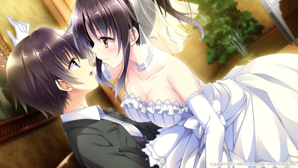 https://images.yurari.moe/galgame/10199/4c992nrb_2.jpg