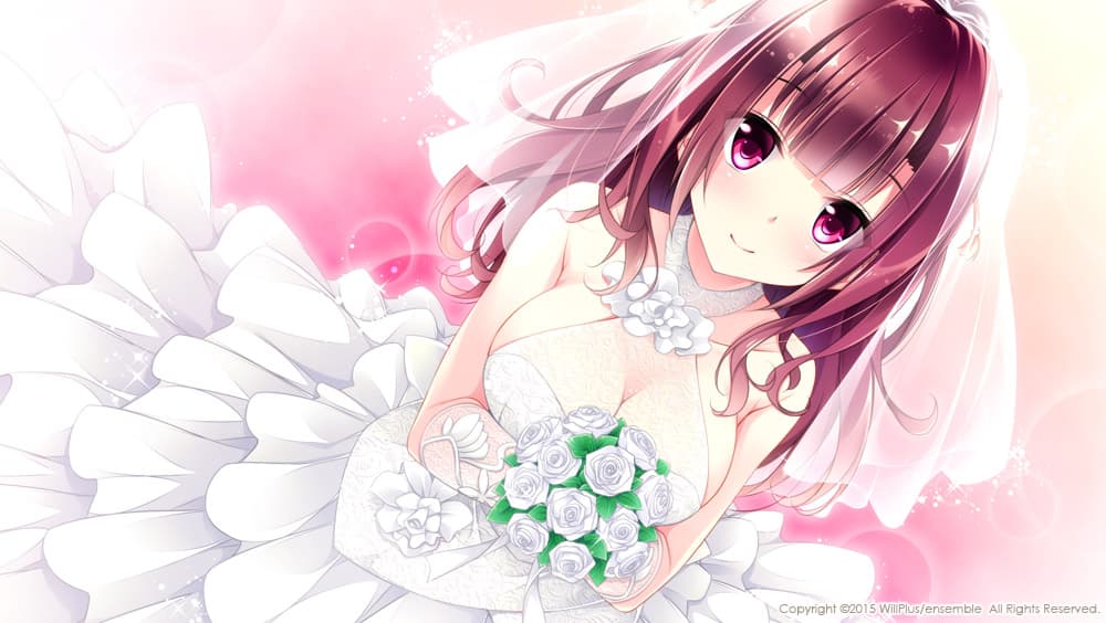 https://images.yurari.moe/galgame/10199/5pjqfblu_2.jpg