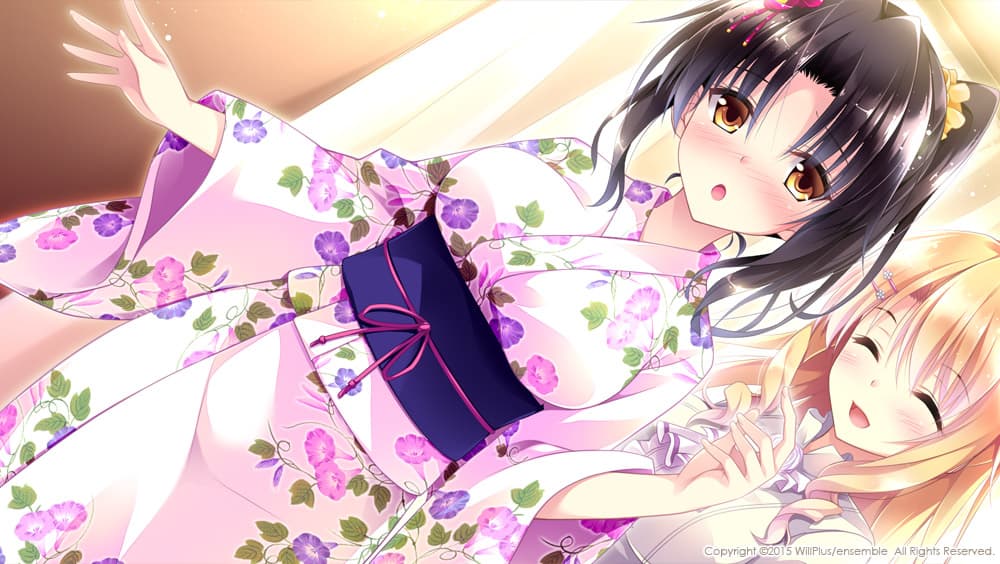 https://images.yurari.moe/galgame/10199/dptsylo2_2.jpg