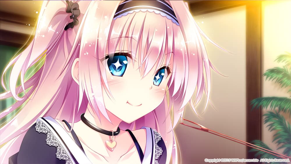 https://images.yurari.moe/galgame/10199/lripm8p6_2.jpg