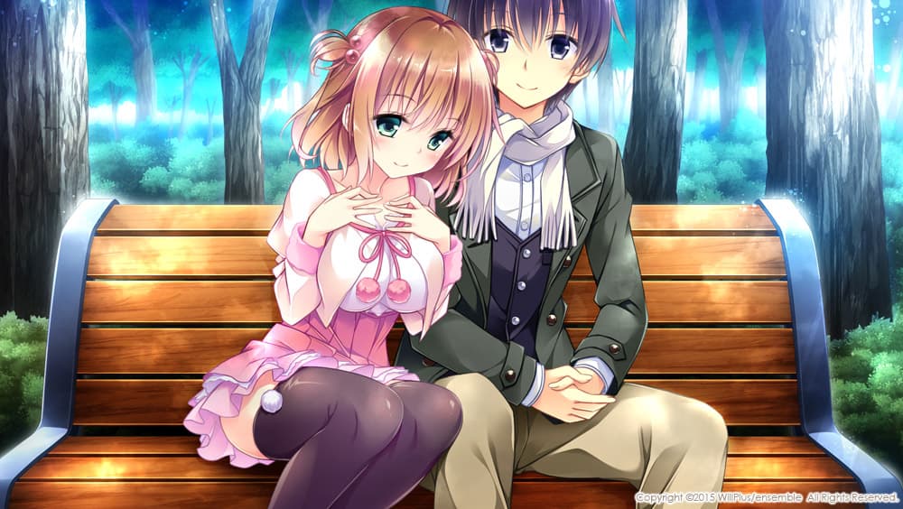 https://images.yurari.moe/galgame/10199/qjcpnnu3_2.jpg