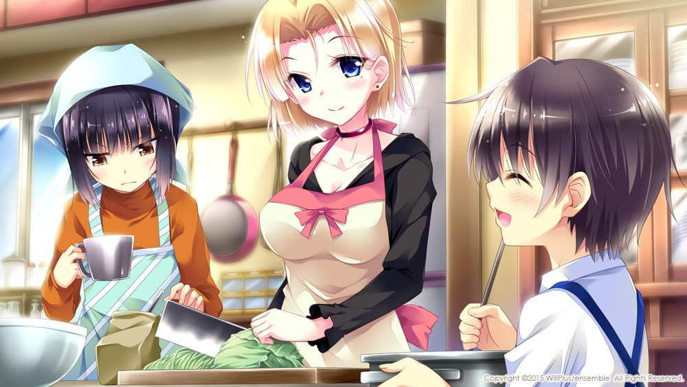 https://images.yurari.moe/galgame/10199/u1jtlkzi_2.jpg