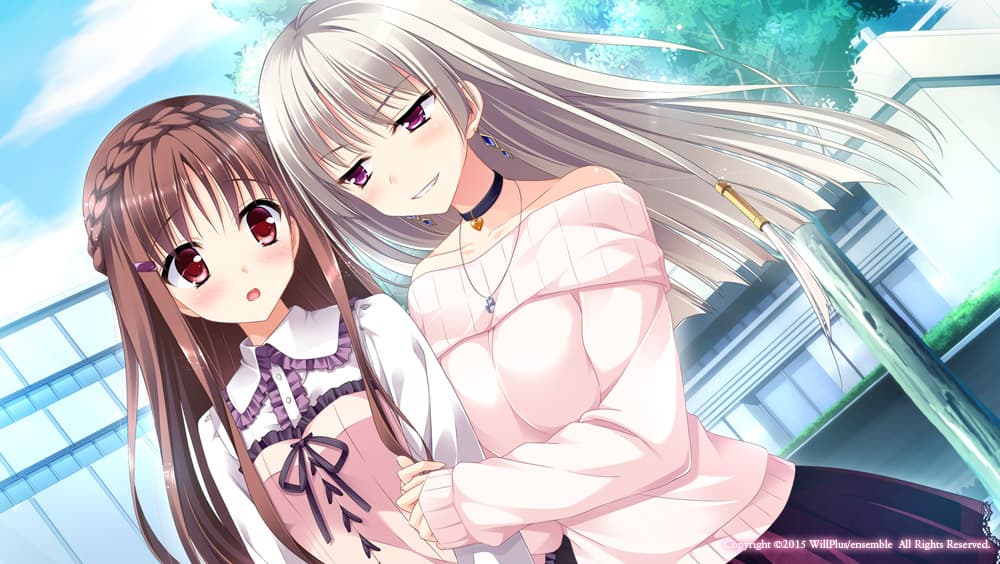 https://images.yurari.moe/galgame/10201/94zcntzy_2.jpg