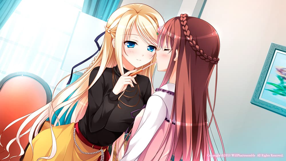 https://images.yurari.moe/galgame/10201/d3nz71tx_2.jpg