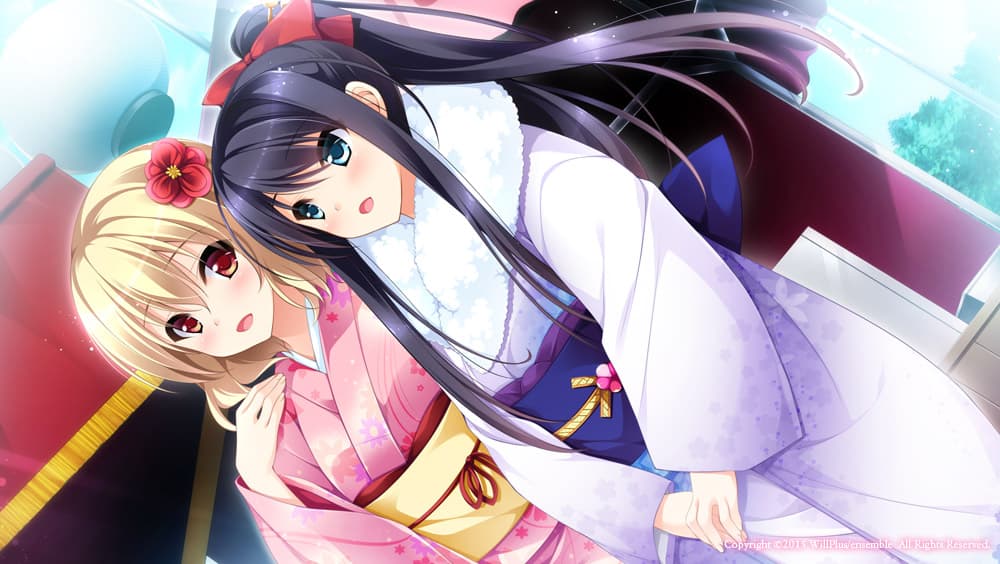 https://images.yurari.moe/galgame/10201/eormpso6_2.jpg