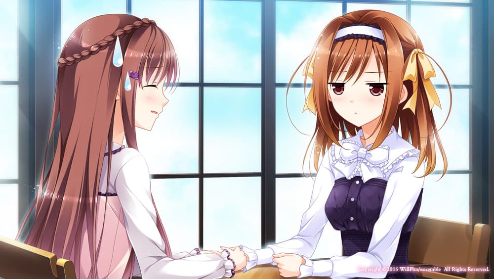 https://images.yurari.moe/galgame/10201/mjyhywg5_2.jpg
