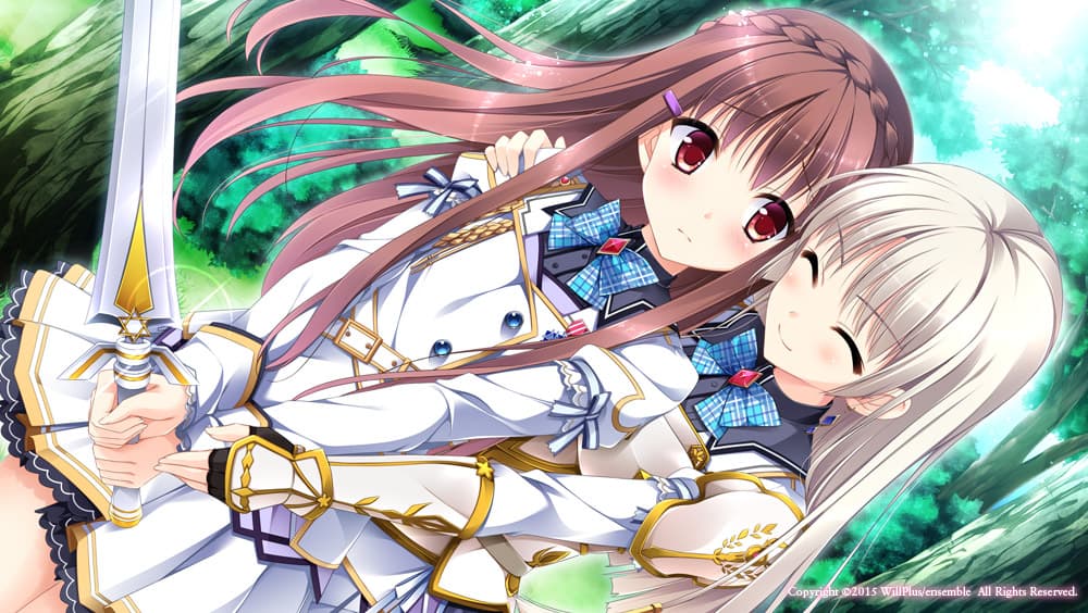 https://images.yurari.moe/galgame/10201/n3ui3qwq_2.jpg