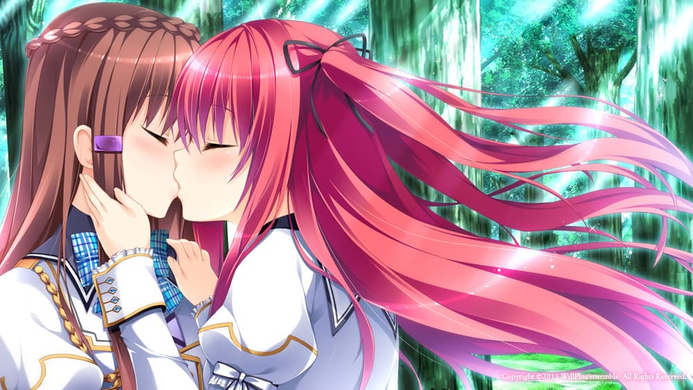 https://images.yurari.moe/galgame/10201/t1ez1w1m_2.jpg