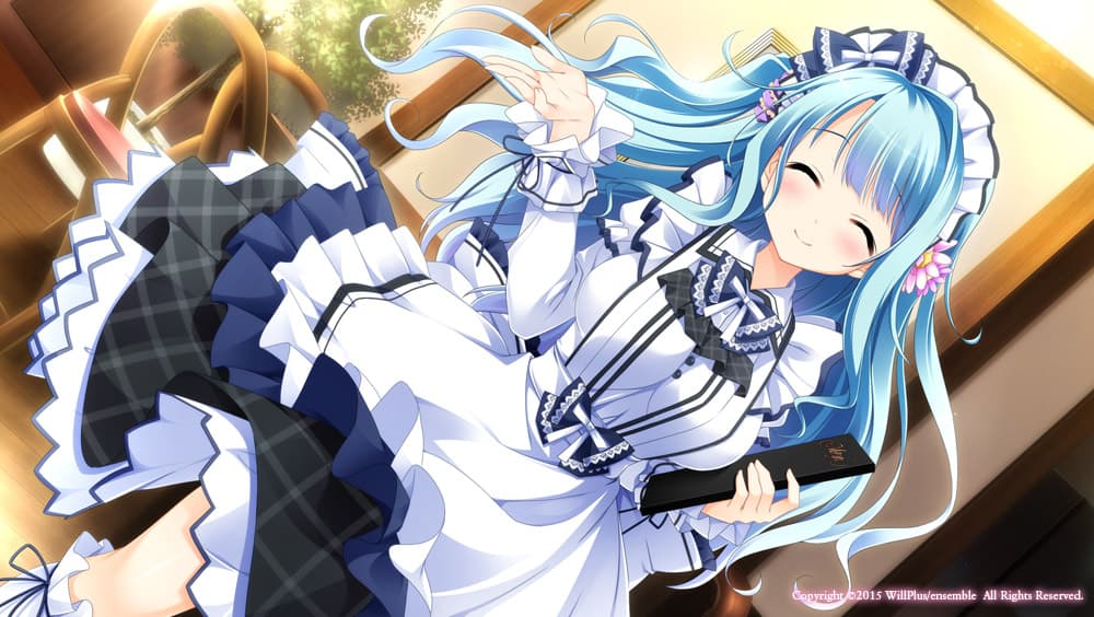 https://images.yurari.moe/galgame/10201/uwlm1iih_2.jpg