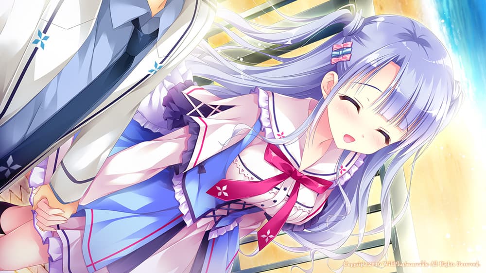 https://images.yurari.moe/galgame/10203/2s6xr4z6_2.jpg