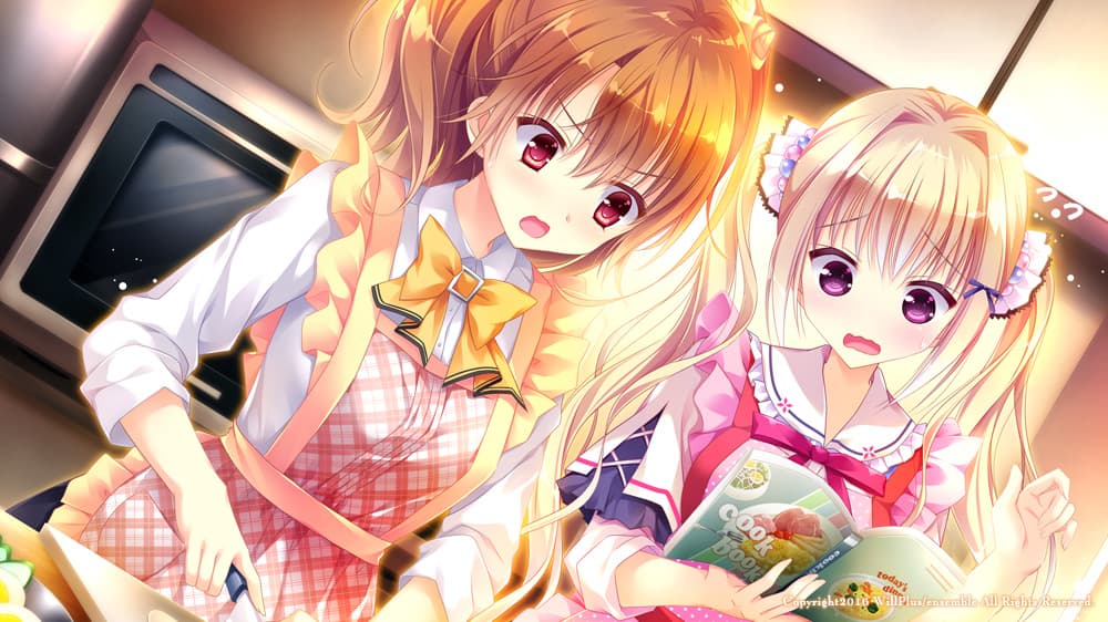 https://images.yurari.moe/galgame/10203/3p4nja91_2.jpg