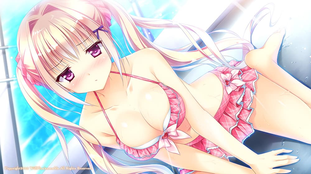 https://images.yurari.moe/galgame/10203/chm9b1y7_2.jpg