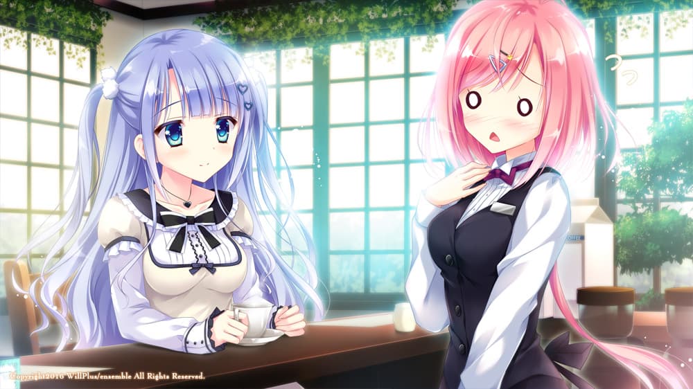 https://images.yurari.moe/galgame/10203/dlggwt8q_2.jpg