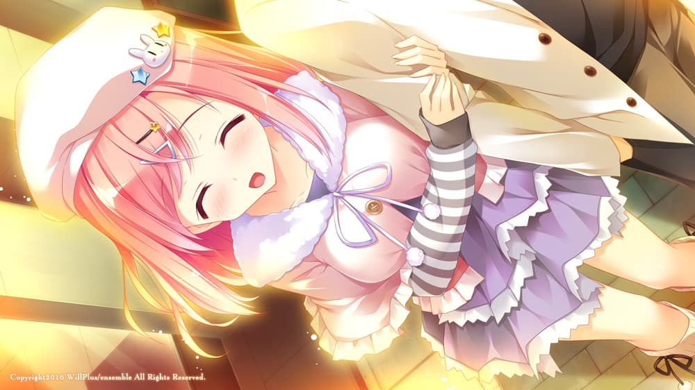 https://images.yurari.moe/galgame/10203/gofwiucp_2.jpg