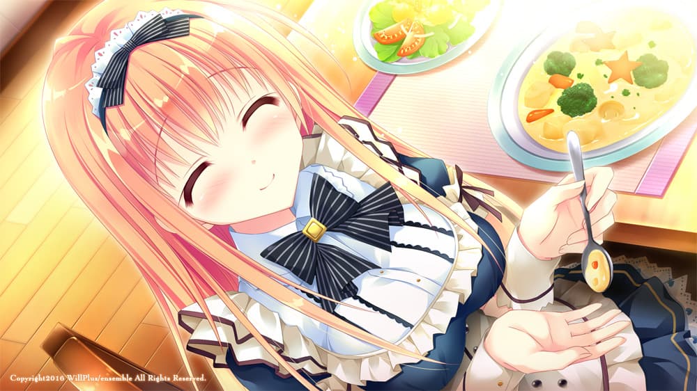 https://images.yurari.moe/galgame/10203/kko2tjdr_2.jpg