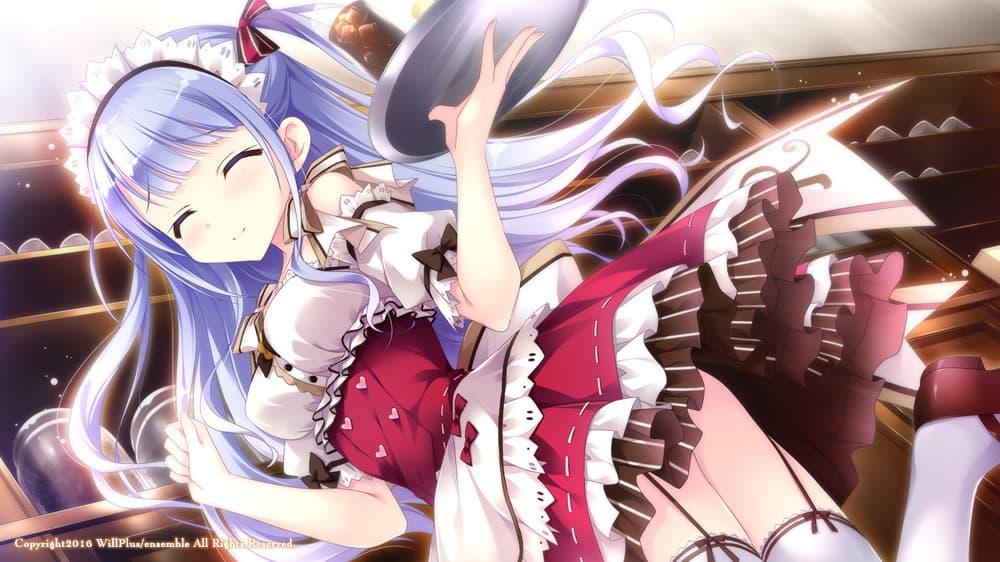 https://images.yurari.moe/galgame/10203/urp60lq3_2.jpg