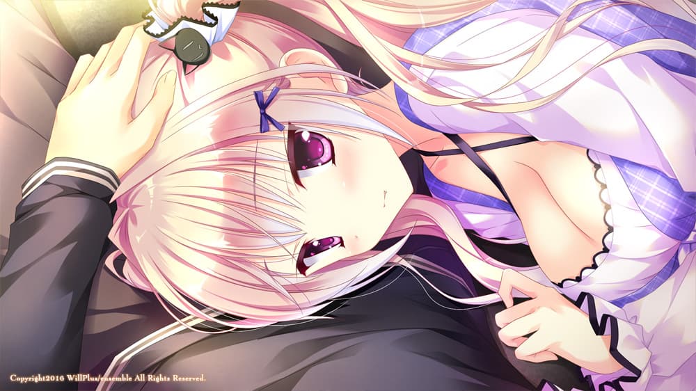 https://images.yurari.moe/galgame/10203/v6005rjh_2.jpg