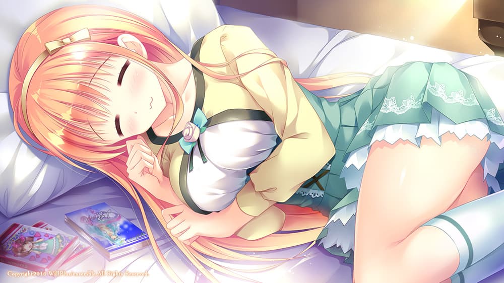 https://images.yurari.moe/galgame/10203/xfftdblt_2.jpg