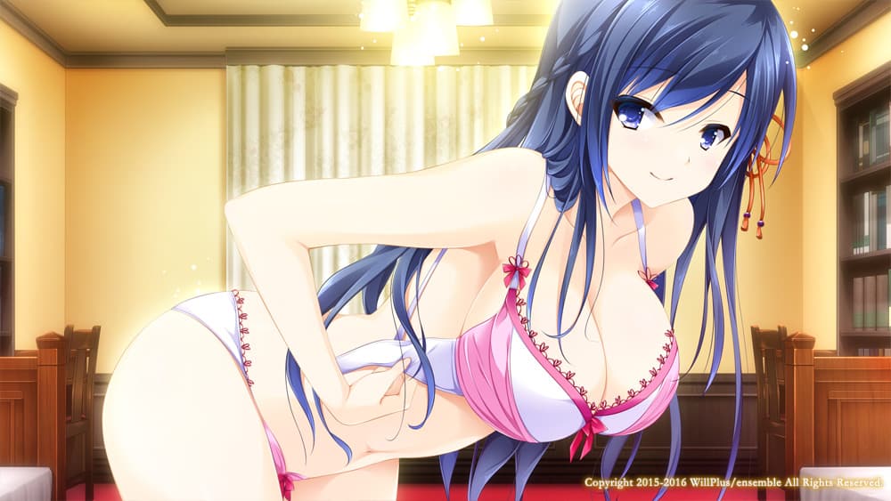 https://images.yurari.moe/galgame/10204/0fl49h8y_2.jpg